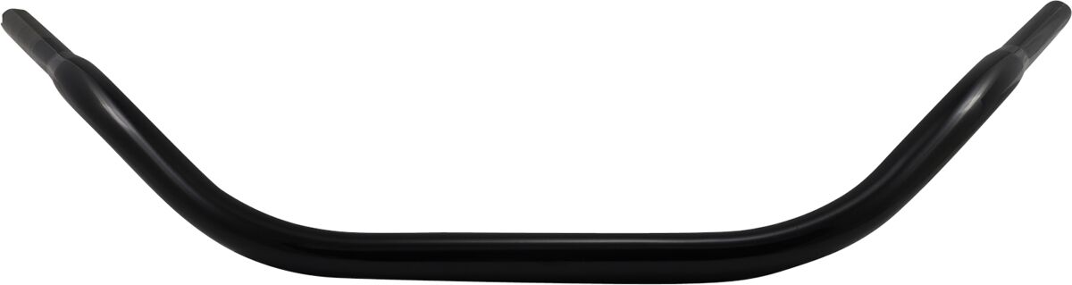 La Choppers Handlebar Hefty Beach Bk Handlebars La Choppers