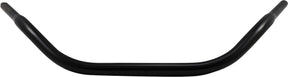 La Choppers Handlebar Hefty Beach Bk Handlebars La Choppers