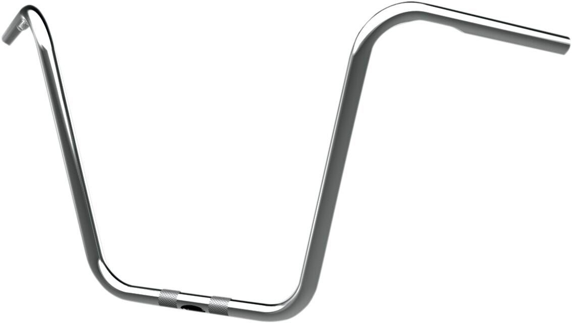 Khrome Werks Handlebar Ape 16 Tbw 1 Handlebars Khrome Werks