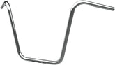 Khrome Werks Handlebar Ape 16 Tbw 1 Handlebars Khrome Werks