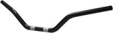 Khrome Werks Handlebar Xl Drag 1 Bk Handlebars Khrome Werks
