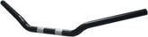 Khrome Werks Handlebar Lw Drag 1 Bk Handlebars Khrome Werks