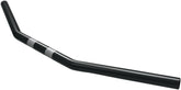 Khrome Werks Handlebar Drag Bar 1 Bk Handlebars Khrome Werks