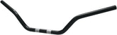 Khrome Werks Handlebar Badboy 1 Bk Handlebars Khrome Werks