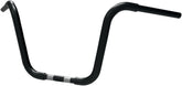 Khrome Werks Handlebar 12 Ape Bk Tbw Handlebars Khrome Werks