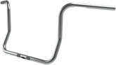 Paul Yaffe Bagger Nation Handlebar Bg Na Flh 12 Ch Handlebars Paul Yaffe Bagger Nation