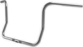 Paul Yaffe Bagger Nation Handlebar Bg Na Flh 12 Ch Handlebars Paul Yaffe Bagger Nation