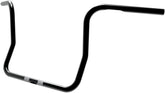 Paul Yaffe Bagger Nation Handlebar Bg Na Flh 12 Bk Handlebars Paul Yaffe Bagger Nation
