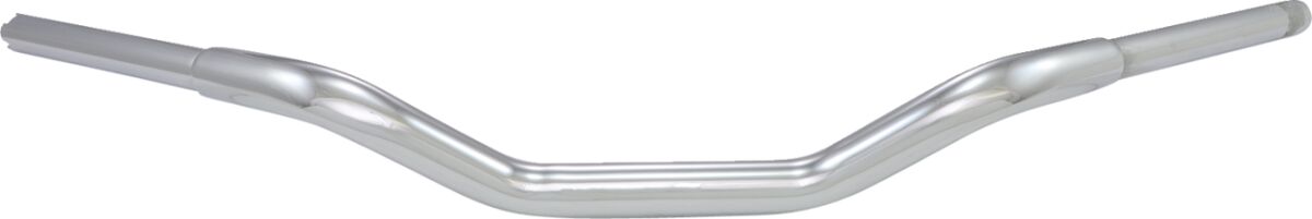 La Choppers Handlebar Hefty Sprbar Ch Handlebars La Choppers