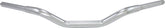 La Choppers Handlebar Hefty Sprbar Ch Handlebars La Choppers