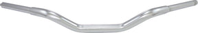 La Choppers Handlebar Hefty Sprbar Ch Handlebars La Choppers