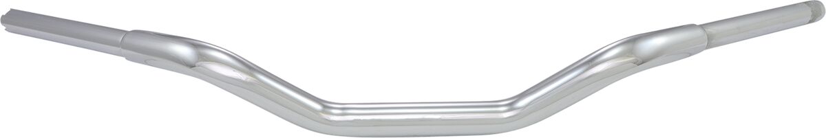 La Choppers Handlebar Hefty Sprbar Ch Handlebars La Choppers