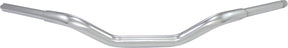La Choppers Handlebar Hefty Sprbar Ch Handlebars La Choppers