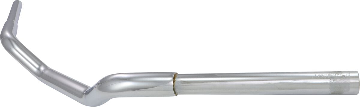 La Choppers Handlebar Hefty Sprbar Ch Handlebars La Choppers