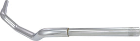 La Choppers Handlebar Hefty Sprbar Ch Handlebars La Choppers