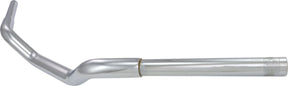 La Choppers Handlebar Hefty Sprbar Ch Handlebars La Choppers