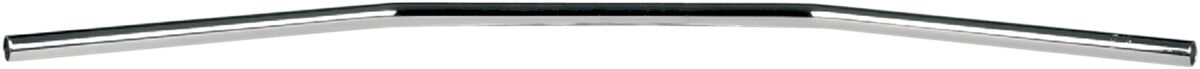 Trw Hbar 1 Dragb Long Stl Chr/Hole Handlebars Trw