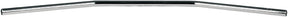 Trw Hbar 1 Dragb Long Stl Chr/Hole Handlebars Trw