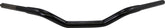 La Choppers Handlebar Hefty Super Bk Handlebars La Choppers