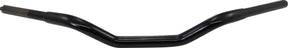 La Choppers Handlebar Hefty Super Bk Handlebars La Choppers