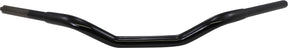 La Choppers Handlebar Hefty Super Bk Handlebars La Choppers