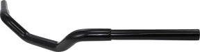 La Choppers Handlebar Hefty Super Bk Handlebars La Choppers