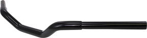 La Choppers Handlebar Hefty Super Bk Handlebars La Choppers