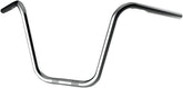 Khrome Werks Handlebar 1 X12 Nrw Ch Handlebars Khrome Werks