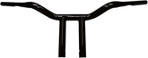 La Choppers 1-1/4" Super T-Bar Handlebars La Choppers