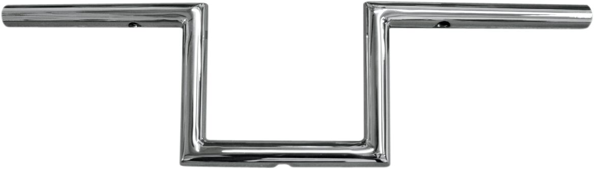 La Choppers Handlebar Narow Z 6 Ch Handlebars La Choppers