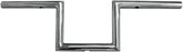 La Choppers Handlebar Narow Z 6 Ch Handlebars La Choppers