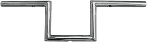 La Choppers Handlebar Narow Z 6 Ch Handlebars La Choppers