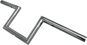 La Choppers Handlebar Narow Z 6 Ch Handlebars La Choppers