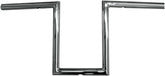 La Choppers Handlebar Narow Z 10 Ch Handlebars La Choppers