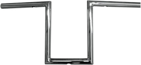 La Choppers Handlebar Narow Z 10 Ch Handlebars La Choppers