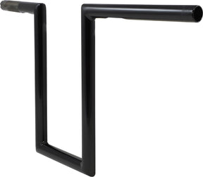 La Choppers Handlebar Narow Z 12 Bk Handlebars La Choppers