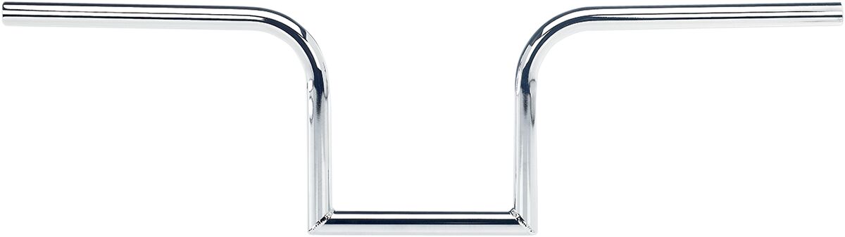 Biltwell Handlebar Frisco Chr Handlebars Biltwell