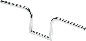 Biltwell Handlebar Frisco Chr Handlebars Biltwell