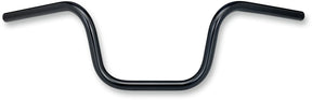 Biltwell Handlebar Chumps 8 Blk Handlebars Biltwell