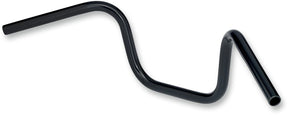 Biltwell Handlebar Chumps 8 Blk Handlebars Biltwell