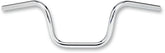 Biltwell Handlebar Chumps 8 Chr Handlebars Biltwell