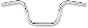 Biltwell Handlebar Chumps 8 Chr Handlebars Biltwell