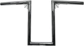 La Choppers Handlebar 1 Web Z 12 Ch Handlebars La Choppers