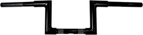 La Choppers Handlbar 1.25 Nrw Z 6 Bk Handlebars La Choppers
