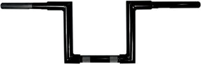 La Choppers Handlbar 1.25 Nrw Z 12 Bk Handlebars La Choppers