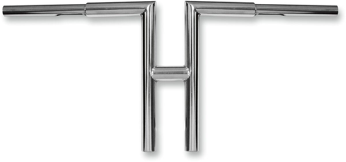 La Choppers Handlbar 1.25 Mitr T 12 Ch La Choppers