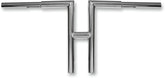 La Choppers Handlbar 1.25 Mitr T 12 Ch La Choppers