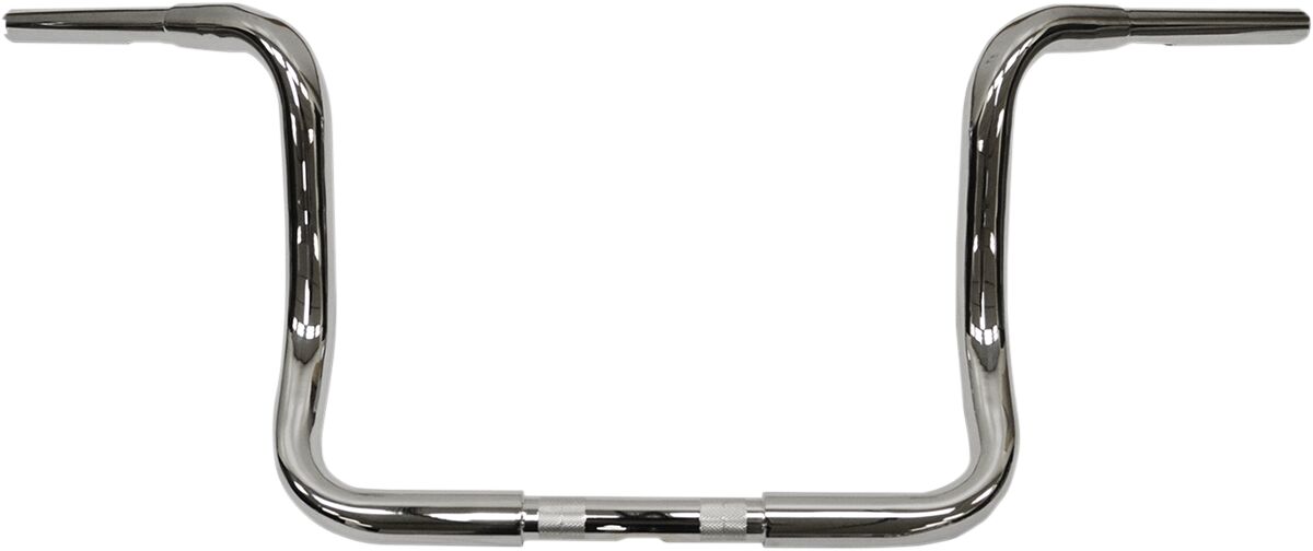 La Choppers Handlebar 10 Fl 96 19 Ch Handlebars La Choppers
