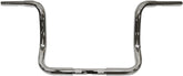 La Choppers Handlebar 10 Fl 96 19 Ch Handlebars La Choppers