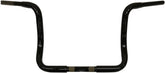 La Choppers Handlebar 10 Fl 96 19 Bk Handlebars La Choppers